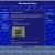 worm's homepage avatar
