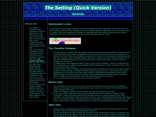 projects/22ndc/settingstuff screenshot
