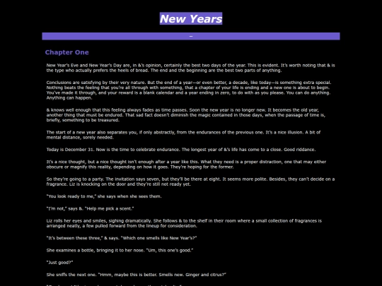 writing/ny/ny1 screenshot
