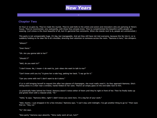 writing/ny/ny2 screenshot
