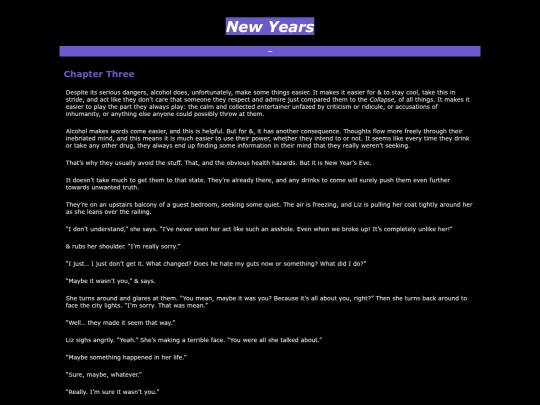 writing/ny/ny3 screenshot