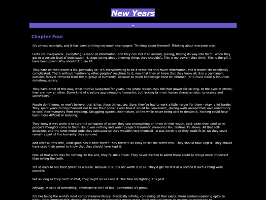 writing/ny/ny4 screenshot