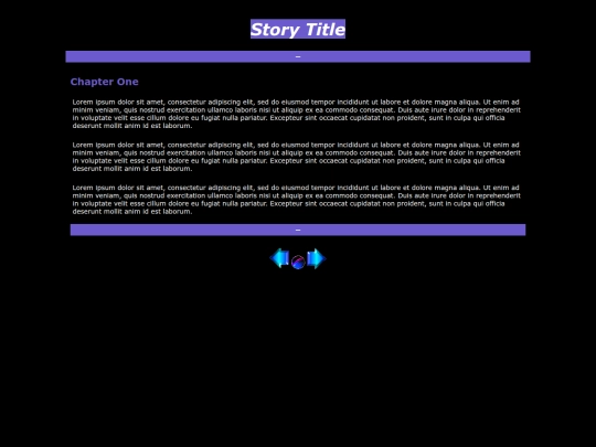 writing/testing2 screenshot