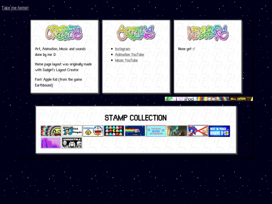 other screenshot