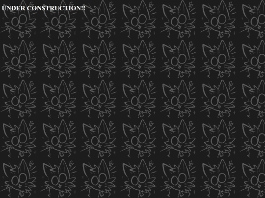 underconst screenshot