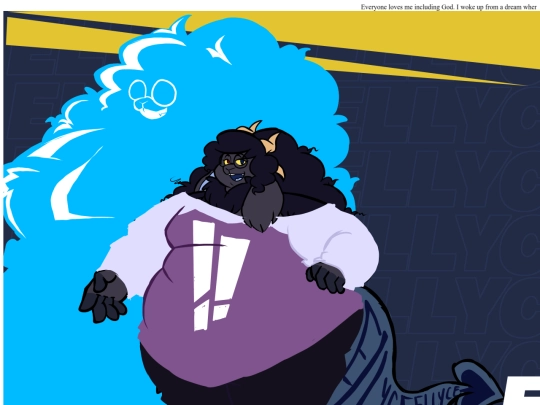 ellyce screenshot