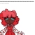 karambitten.neocities.org avatar