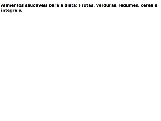 atividade02 screenshot