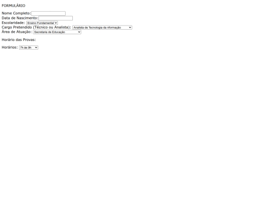 atividade13/atividade13 screenshot