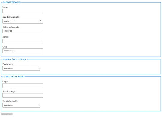 atividade14 screenshot