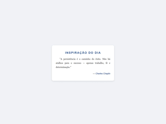 atividade17/atividade17card screenshot