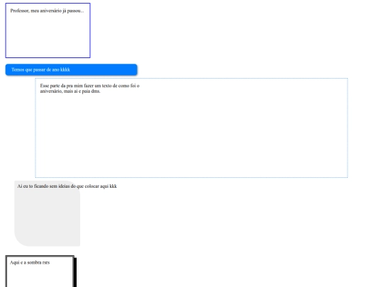 atividade19/atividade19index screenshot