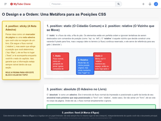 atividade20 screenshot