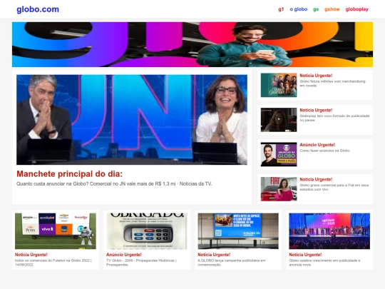 atividade21 screenshot