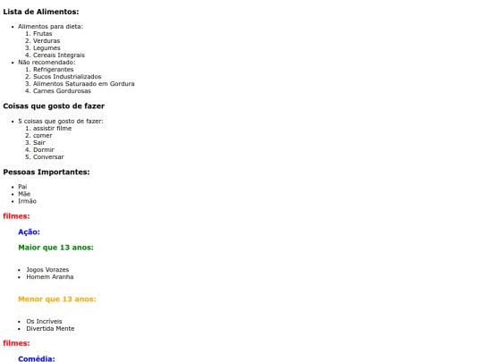 atividade3 screenshot