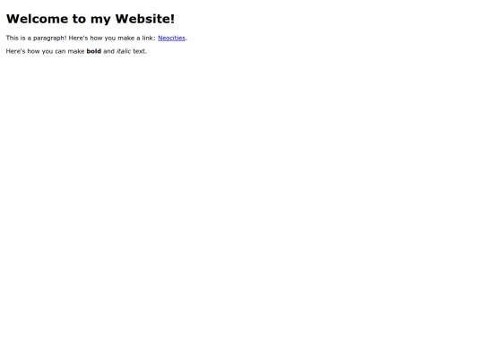 atividade4 screenshot