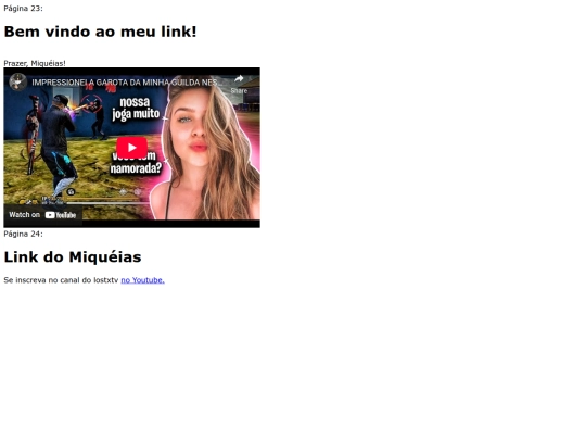 atividade4/pagina2 screenshot