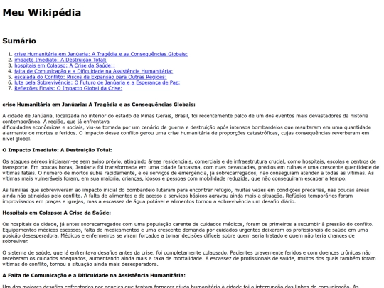 atividade4/pagina3 screenshot