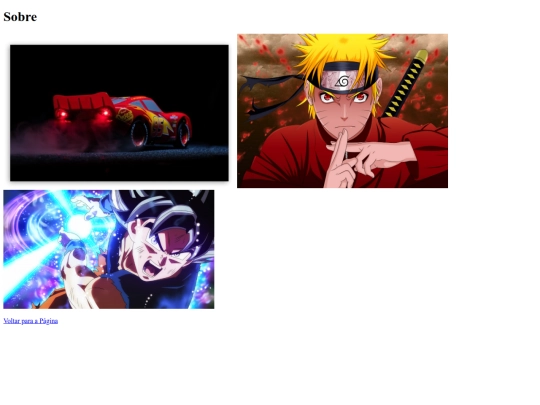 atividade6 screenshot