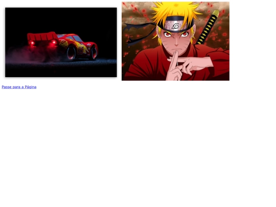 atividade6/pagina screenshot