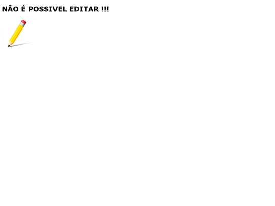 atividade9/editar screenshot