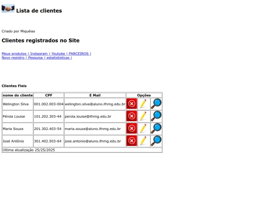 atividade9 screenshot