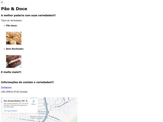 img screenshot