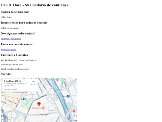 pagina7 screenshot