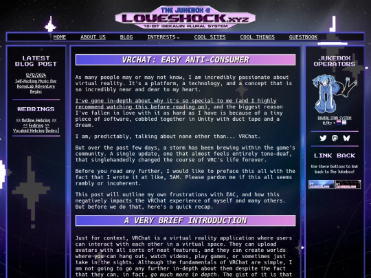 blog/2022/07-29 screenshot