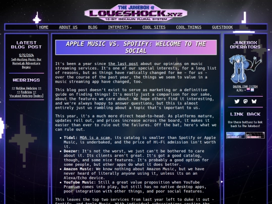 blog/2023/12-04 screenshot