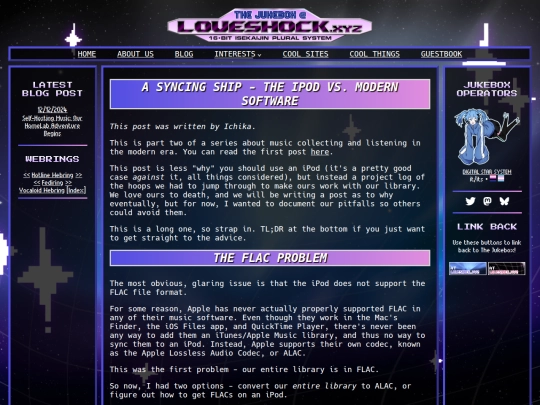 blog/2024/05-10 screenshot