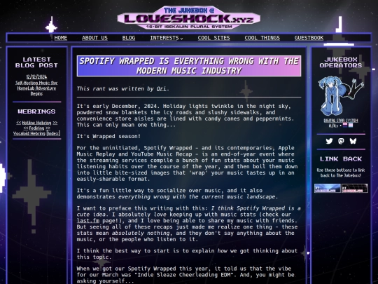 blog/2024/12-06 screenshot