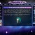 The Jukebox @ Loveshock.xyz avatar