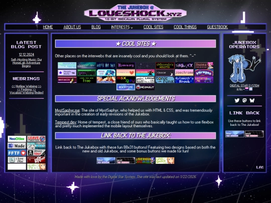 netaverse screenshot