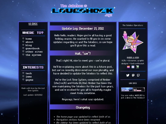 oldsite/blog/12-21-22 screenshot