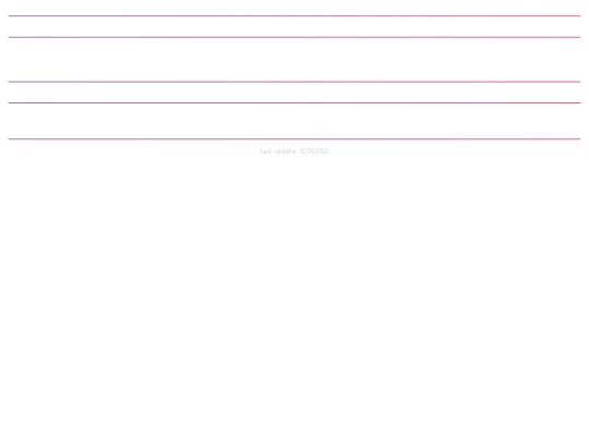 oldsite/system/navbar screenshot