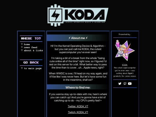 oldsite/wwdc/about screenshot