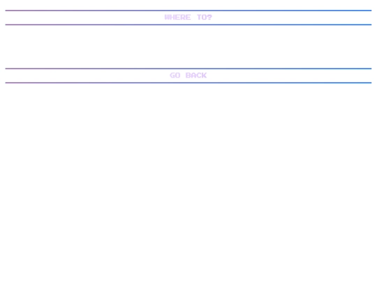 oldsite/wwdc/navbar screenshot