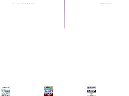 sidebar/left_sb screenshot