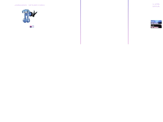 sidebar/right_sb screenshot