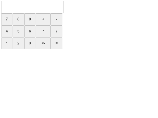 scrpit/evaluable screenshot