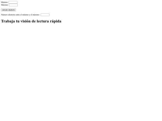sobremi screenshot