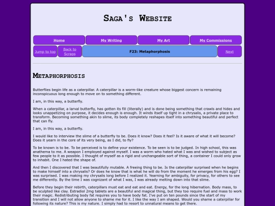 school/f23_1 screenshot