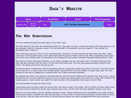 school/f23_3 screenshot