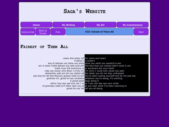 school/f23_4 screenshot