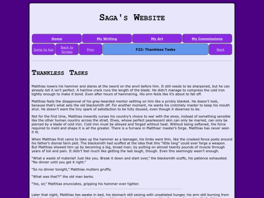 school/f23_5 screenshot