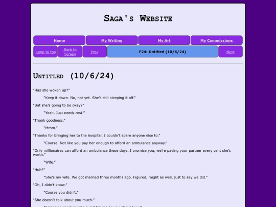 school/f24_2 screenshot