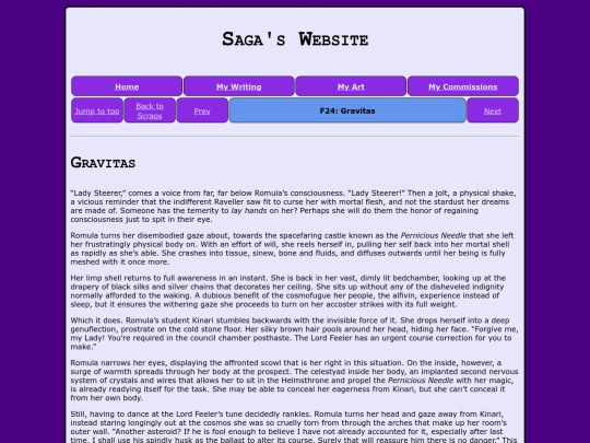 school/f24_3 screenshot