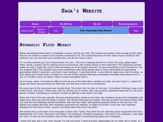 school/f24_5 screenshot