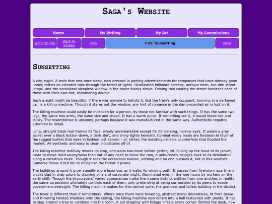 school/f25_1 screenshot